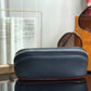 Ozarra Fashion Lu-Vi bags - 9306