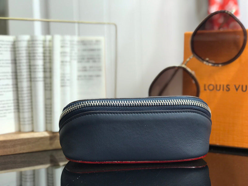 Ozarra Fashion Lu-Vi bags - 9306