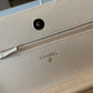 Ozarra - CHL Bags - 663