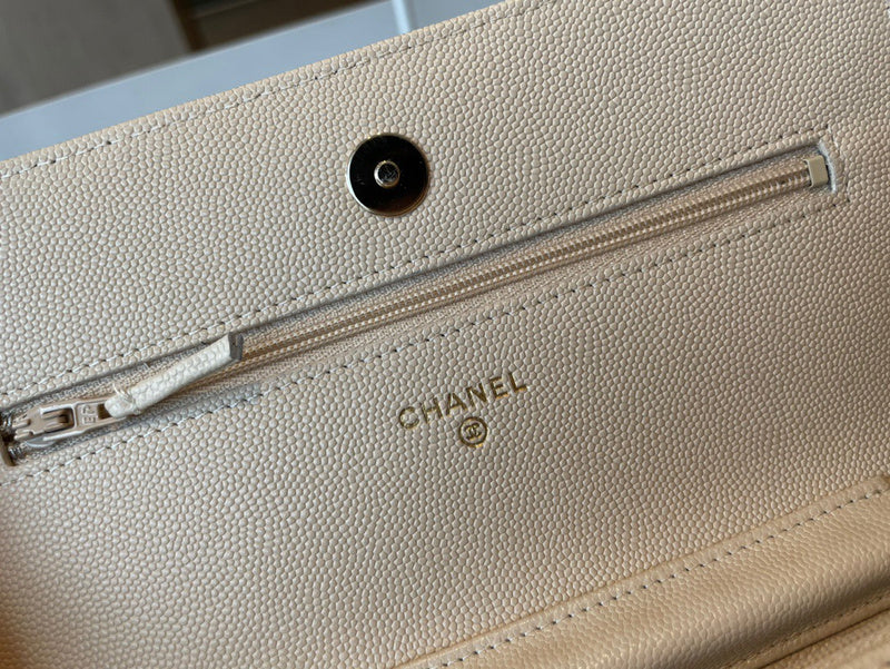 Ozarra - CHL Bags - 663