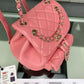 BAB - CHL Bags - 3069