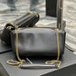 Ozarra SLY Bags - 087