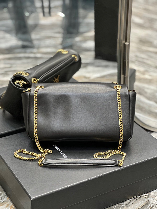 Ozarra SLY Bags - 087
