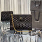 Ozarra - SLY Bags 546