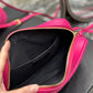 Ozarra SLY Bags - 168