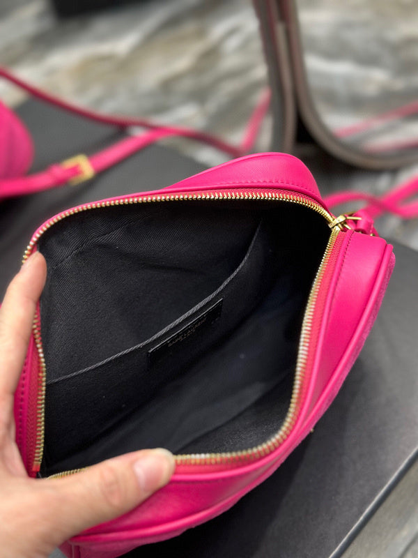Ozarra SLY Bags - 168
