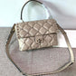 OZ - VEL Bags - 075