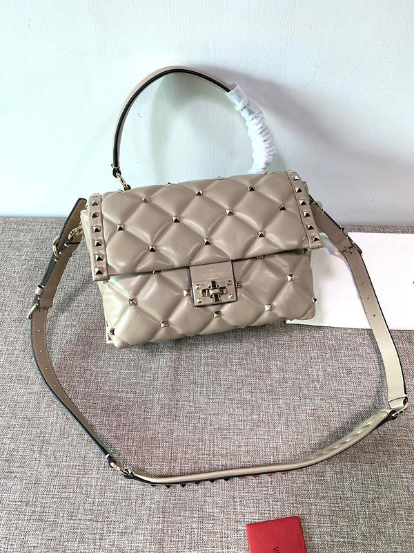 OZ - VEL Bags - 075