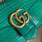 Ozarra - GCI Bags - 5849