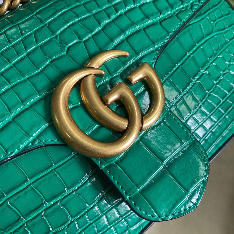 Ozarra - GCI Bags - 5849