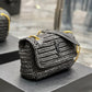 OZ - SLY Bags - 1356