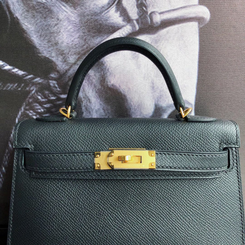 Ozarra - HMS-Bags - 1096