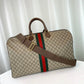 BAB - GCI Bags - 1174