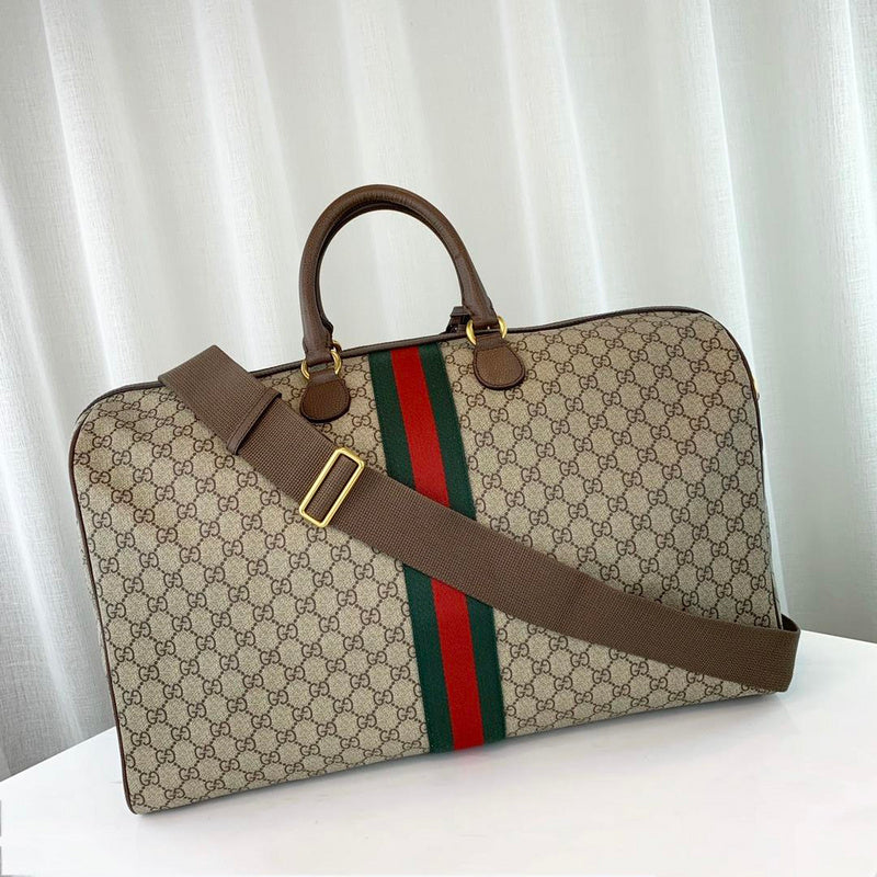 BAB - GCI Bags - 1174