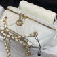 BAB - CHL Bags - 2798