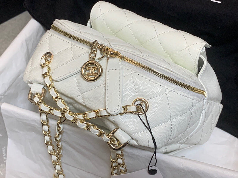 BAB - CHL Bags - 2798