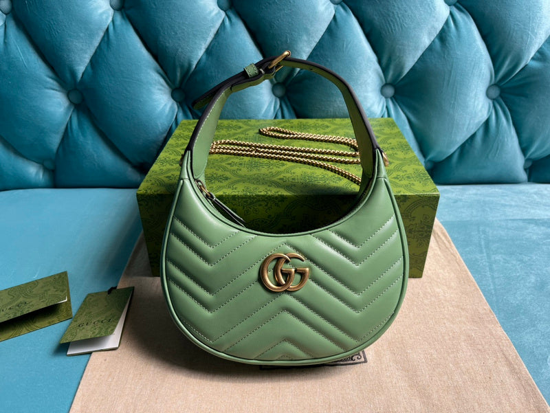 Ozarra - GCI Bags - 5440