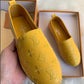 Ozarra Luxury - LOV Men Shoes - 2021