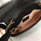 Ozarra - GG Bags - 2356