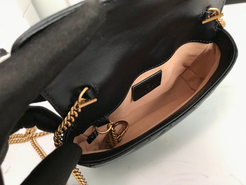 Ozarra - GG Bags - 2356