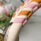 Fashion Lu-Vi bags - 5280