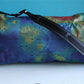 Ozarra Fashion Lu-Vi bags - 11298