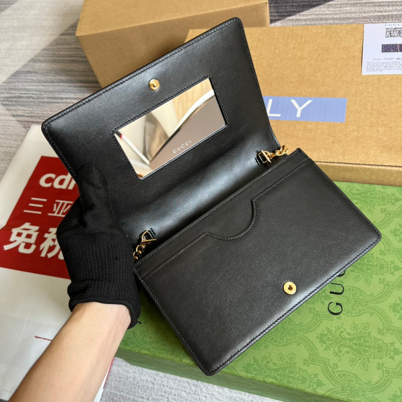 Ozarra - GCI Bags - 4193