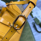 Ozarra - GUKI Bags - 2291