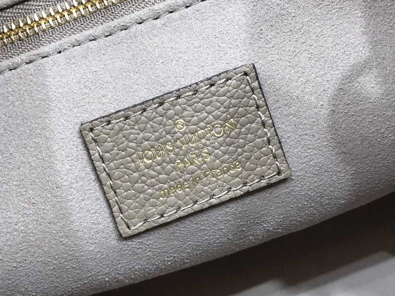 Ozarra Fashion Lu-Vi bags - 17630