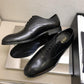 Ozarra Luxury - PD Men Shoes - 313