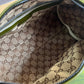 Ozarra - GCI Bags - 5495