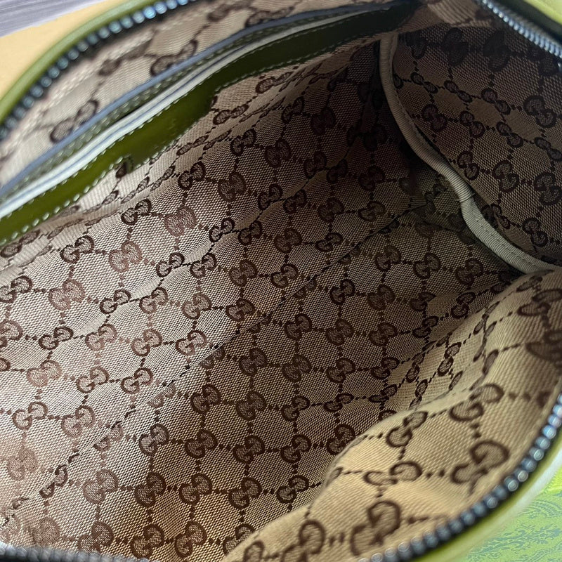 Ozarra - GCI Bags - 5495