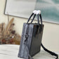 Fashion Lu-Vi bags - 4674