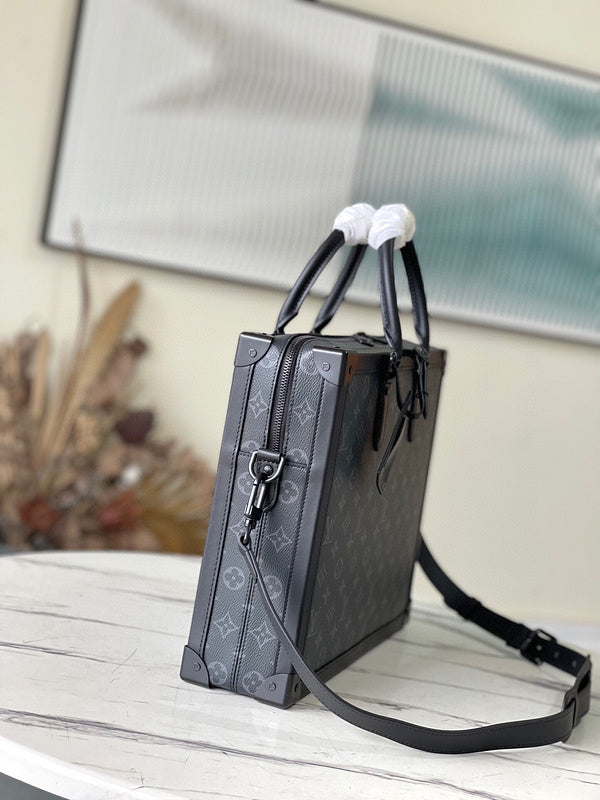 Fashion Lu-Vi bags - 4674