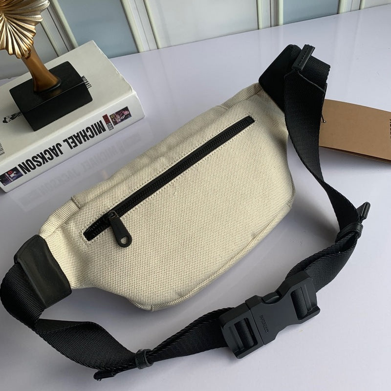 Ozarra Fashion -BBR Bags - 1505