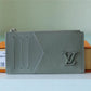 Ozarra Fashion Lu-Vi bags - 10570