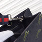 BAB - GCI Bags - 1062