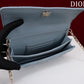 Ozarra - Dir Bags - 769