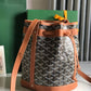 OZ - GYO Bags - 144