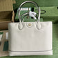 Ozarra - GCI Bags - 353