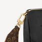 Ozarra Fashion Lu-Vi bags - 17283