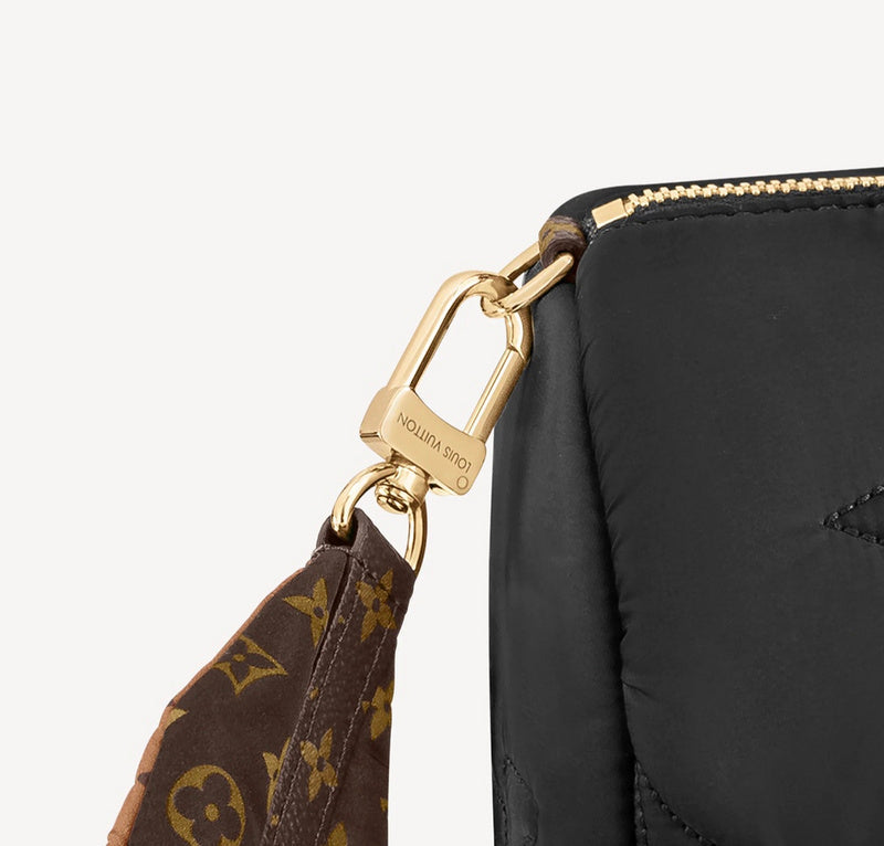 Ozarra Fashion Lu-Vi bags - 17283