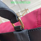 Ozarra Fashion -BBR Bags - 463