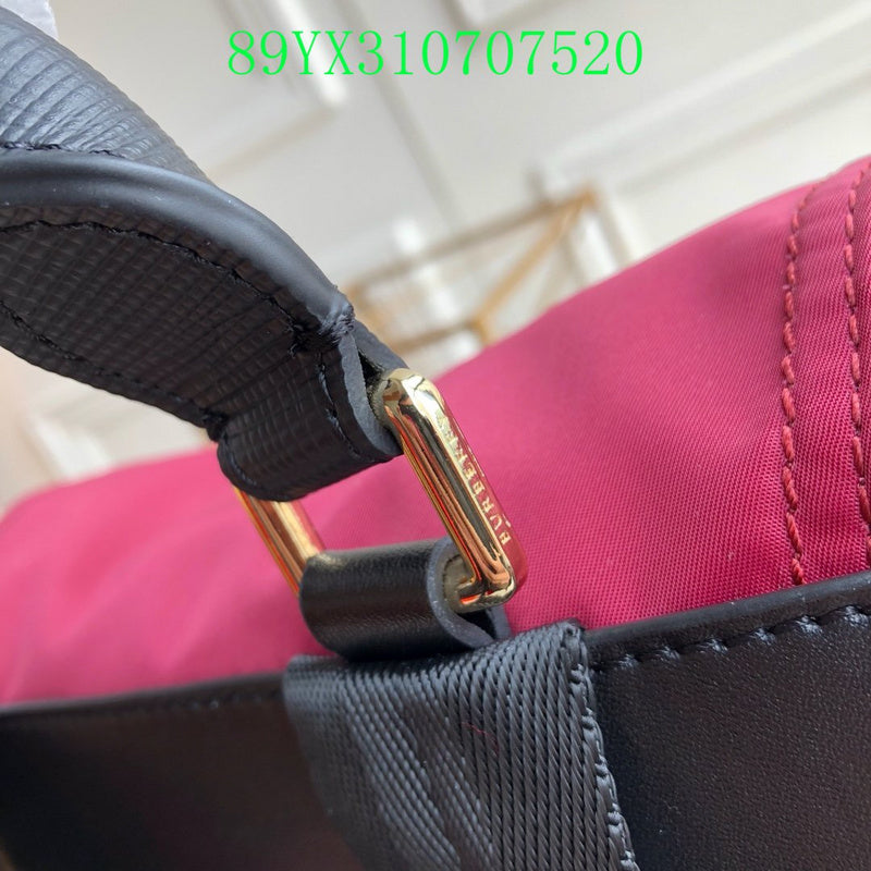 Ozarra Fashion -BBR Bags - 463