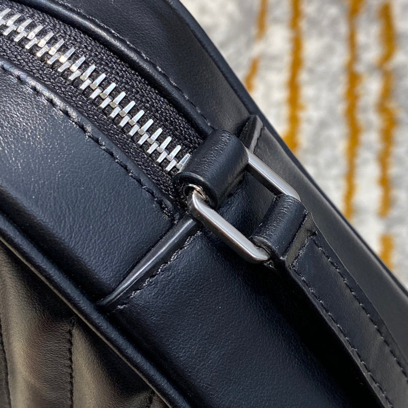 Ozarra - SLY Bags 058