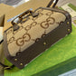 Ozarra - GCI Bags - 4770