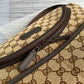 Ozarra - GUKI Bags - 2188