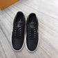 Ozarra Luxury - LOV Men Shoes - 1345
