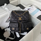Ozarra - CHL Bags - 7557