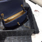 Ozarra - CHL Bags - 6406